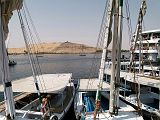 Assouan Ile Elephantine 0707